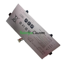  Samsung XD2US NP750TDA-XD1US AA-PBSN4AT Galaxy-Book akumuliatoriaus keitimas