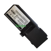  SinoMed SN-A1 SN-S1 Li2600-2S akumuliatoriaus keitimas