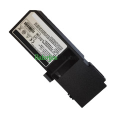  SinoMed SN-A1 SN-S1 Li2600-2S akumuliatoriaus keitimas