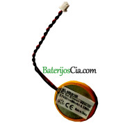  Sony-Ericsson MBW-100 MBW-150 PD2430 akumuliatoriaus keitimas