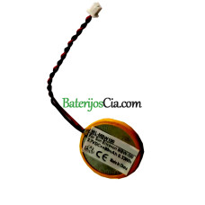  Sony-Ericsson MBW-100 MBW-150 PD2430 akumuliatoriaus keitimas