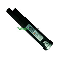  Supor VCS66-X7 DC-Y01-25 XC03S57 akumuliatoriaus keitimas