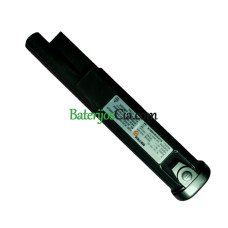  Supor VCS66-X7 DC-Y01-25 XC03S57 akumuliatoriaus keitimas