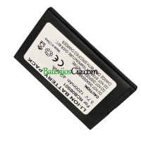  Swisstone SC560 RCB06S01 akumuliatoriaus keitimas