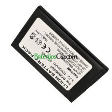  Swisstone SC560 RCB06S01 akumuliatoriaus keitimas