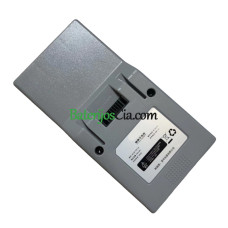  TEK A8-Hero ZB1669-7S1P akumuliatoriaus keitimas