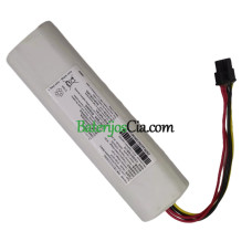  Xiaomi N160-4S1P baterijos keitimas