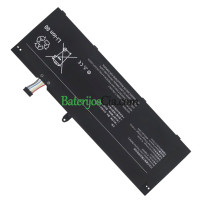  Xiaomi RMA2204-AB/AA baterijos keitimas