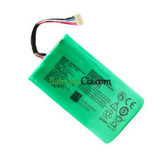 Zte Li3650T42P6h673719 MF903 akumuliatoriaus keitimas