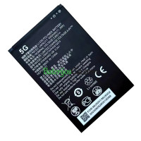  Zte Li3945T44P4h815474 MU5001 MU5002 akumuliatoriaus keitimas