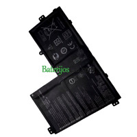  „Asus CM1400FXA C31N2020 Chromebook-Flip CM1“ akumuliatoriaus keitimas