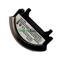  „Bose 40229 QuietComfort-3 NTA2358 QC3“ akumuliatoriaus keitimas