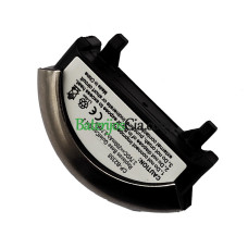  „Bose 40229 QuietComfort-3 NTA2358 QC3“ akumuliatoriaus keitimas