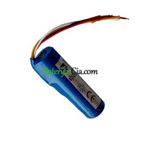  „Bose SoundLink Color 064454“ akumuliatoriaus keitimas