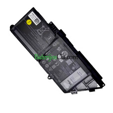  „Dell Latitude FH97R 7340 7640 599M7 76KVG 7440“ akumuliatoriaus keitimas