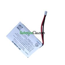  „Garmin“ 235 745 225 220 361-00086-00 735XT akumuliatoriaus keitimas
