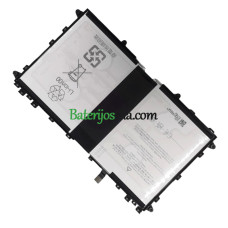  „Google G823-00345-01 GTU8P GQ6UU“ akumuliatoriaus keitimas