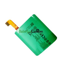  „Huawei HCB18650-13 852 E5771H-937 E5771S-856“ akumuliatoriaus keitimas