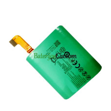  „Huawei HCB18650-13 852 E5771H-937 E5771S-856“ akumuliatoriaus keitimas