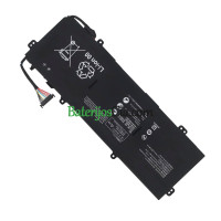  „Huawei MRG-W76 EMD-W56 HB5781P1EEW-31C“ akumuliatoriaus keitimas
