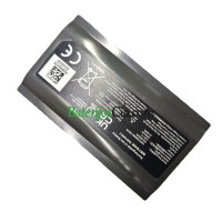  „Logi VR0032“ 533-000231 533-000230 baterijos keitimas