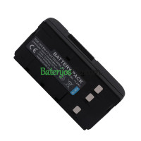 Pakaitinis akumuliatorius, skirtas JVC GR-AXM1010U serijai GR-AX97U GR-AXM100U GR-AXM100 GR-AXM10U GR-AX999 GR-AXM GR-AXM11 GR-AX9U