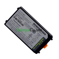 Pakaitinis akumuliatorius, skirtas Motorola Symbol MC3190Z MC3190G MC31X0 MC3100 MC3190R MC3190
