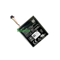 Dell H710 H710P H810 70K80 T40JJ PERC atsarginė baterija