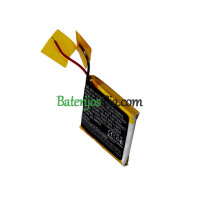 Jabra Street2 BT3030 AHB302323 atsarginė baterija