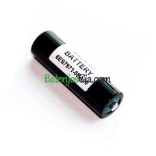 Pakaitinis akumuliatorius, skirtas PLC TL-5903 SL-360 3.6V 6ES7971-0BA00 S7-400