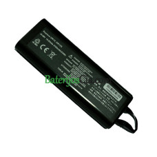 Pakaitinis akumuliatorius, skirtas„Yokogawa AQ7275 735022 OTDR BDR-15D AQ7270 739880“