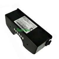 Pakaitinis akumuliatorius„Ecovacs“DT85 BFD-yv 83 DN650 85G 87G