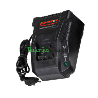 Pakaitinis įkroviklis„Bosch 18V“greitojo įkroviklio 14.4V 3.5A GDSGSB180-LI
