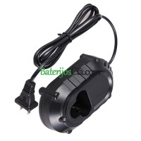 Pakaitinis įkroviklis„Makita Hand Quick 1.5A 12v 10.8V“įkroviklio grąžtui Bl1013