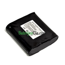 Pakaitinė baterija, skirta AFL M200 3900-05-001 NOYES W2003M OTDR