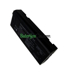 Pakaitinė baterija, skirta „„Mindray N“serijos N12 11.1V R12 N15“