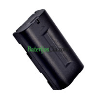Pakaitinė baterija, skirta„ThermoGEAR G30 T2UR18650F-5928 Nec shot F30“