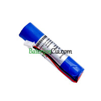 Pakaitinė baterija„Fluke“81112201 4365971 VT04 VT04A CSEE-ITSO-ZL-PM1Y