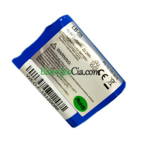 „Biolight“12-100-0015 E30 LB-05 atsarginė baterija