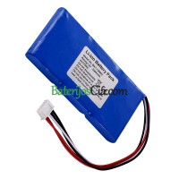 „Biolight“akumuliatorius BLT-1203A BAT-120002