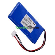 „Biolight“akumuliatorius BLT-1203A BAT-120002