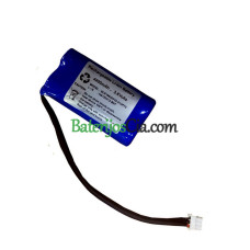 „Bionet Oximete OXY9 HS120313-BNT“atsarginė baterija SCR18650F22-012PTC Wave