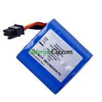 „CardinaIHealth Alaris GH 1000SP01080“baterija