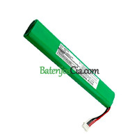 „Hioki Z1003“atsarginė baterija MR8875-30 PQ3100PW3198