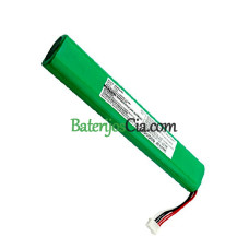 „Hioki Z1003“atsarginė baterija MR8875-30 PQ3100PW3198