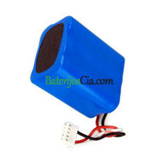 „IRobot Mint4200A 320 4205 Braava“atsarginė baterija