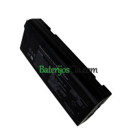 „Mindray N“serijos N12 11.1V R12 N15 atsarginė baterija