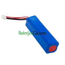 „Shineway“4500mAh S20A OTDR S20A PLUS OTDR atsarginė baterija
