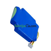 „ShinewayTech S20C S20A S20B AC-BAT-30 S20N“atsarginė baterija