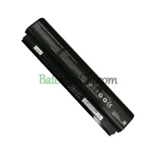 Keičiamoji baterija „Clevo N950KP6 N950TD N950TP6 N957KP6 N957TD N957TP6 P960RD“